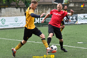 <a href="https://st.getinfootball.com/albums/1087479/662763a89caa8_1920.jpg" target="_blank">Descarcă</a>
