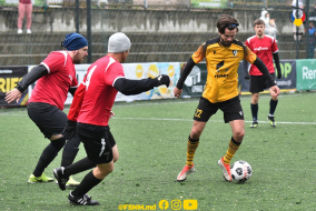 <a href="https://st.getinfootball.com/albums/1087479/662763a9afb62_1920.jpg" target="_blank">Descarcă</a>