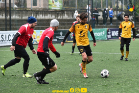 <a href="https://st.getinfootball.com/albums/1087479/662763aab9e99_1920.jpg" target="_blank">Descarcă</a>