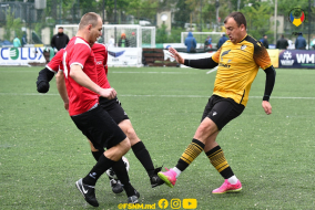 <a href="https://st.getinfootball.com/albums/1087479/662763abdc2c3_1920.jpg" target="_blank">Descarcă</a>