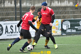 <a href="https://st.getinfootball.com/albums/1087479/662763ad6e032_1920.jpg" target="_blank">Descarcă</a>