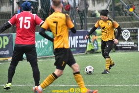 <a href="https://st.getinfootball.com/albums/1087479/662763ae69af3_1920.jpg" target="_blank">Descarcă</a>