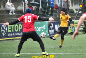 <a href="https://st.getinfootball.com/albums/1087479/662763af7b51b_1920.jpg" target="_blank">Descarcă</a>