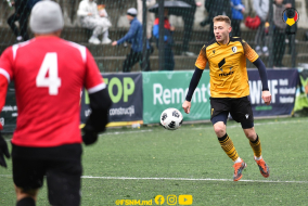 <a href="https://st.getinfootball.com/albums/1087479/662763b087ef1_1920.jpg" target="_blank">Descarcă</a>