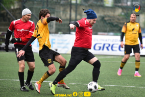 <a href="https://st.getinfootball.com/albums/1087479/662763b18b903_1920.jpg" target="_blank">Descarcă</a>