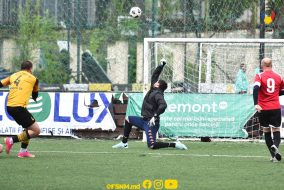 <a href="https://st.getinfootball.com/albums/1087479/662763b3d2729_1920.jpg" target="_blank">Descarcă</a>