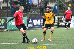 <a href="https://st.getinfootball.com/albums/1087479/662763b50d03d_1920.jpg" target="_blank">Descarcă</a>