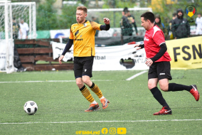 <a href="https://st.getinfootball.com/albums/1087479/662763b65d4b2_1920.jpg" target="_blank">Descarcă</a>