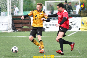 <a href="https://st.getinfootball.com/albums/1087479/662763b77fdb8_1920.jpg" target="_blank">Descarcă</a>