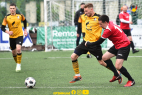 <a href="https://st.getinfootball.com/albums/1087479/662763b90130f_1920.jpg" target="_blank">Descarcă</a>