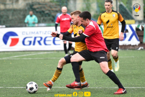 <a href="https://st.getinfootball.com/albums/1087479/662763ba11cc3_1920.jpg" target="_blank">Descarcă</a>