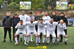 <a href="https://st.getinfootball.com/albums/1087480/6627640a3fcff_1920.jpg" target="_blank">Descarcă</a>