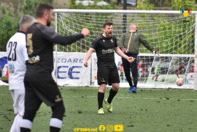 <a href="https://st.getinfootball.com/albums/1087480/6627640b74a40_1920.jpg" target="_blank">Descarcă</a>