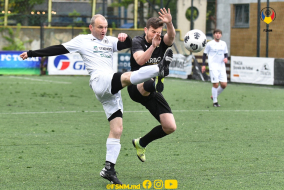<a href="https://st.getinfootball.com/albums/1087480/6627640c73416_1920.jpg" target="_blank">Descarcă</a>