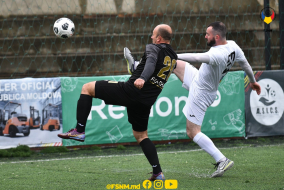 <a href="https://st.getinfootball.com/albums/1087480/6627640d7cbcb_1920.jpg" target="_blank">Descarcă</a>