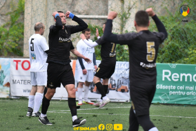 <a href="https://st.getinfootball.com/albums/1087480/6627640e9642f_1920.jpg" target="_blank">Descarcă</a>