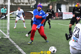 <a href="https://st.getinfootball.com/albums/1087480/6627640fd19a4_1920.jpg" target="_blank">Descarcă</a>
