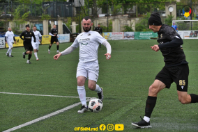 <a href="https://st.getinfootball.com/albums/1087480/662764113005d_1920.jpg" target="_blank">Descarcă</a>