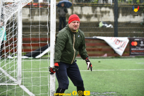 <a href="https://st.getinfootball.com/albums/1087480/6627641258b17_1920.jpg" target="_blank">Descarcă</a>