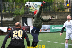 <a href="https://st.getinfootball.com/albums/1087480/66276413657a4_1920.jpg" target="_blank">Descarcă</a>