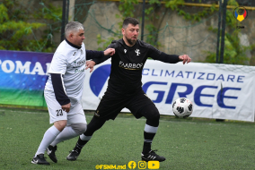 <a href="https://st.getinfootball.com/albums/1087480/662764147dfb5_1920.jpg" target="_blank">Descarcă</a>