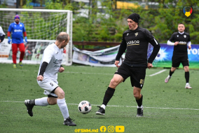 <a href="https://st.getinfootball.com/albums/1087480/6627641679959_1920.jpg" target="_blank">Descarcă</a>
