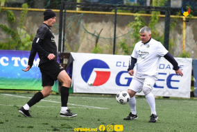 <a href="https://st.getinfootball.com/albums/1087480/662764179c4ae_1920.jpg" target="_blank">Descarcă</a>