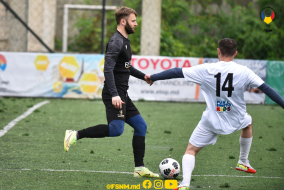 <a href="https://st.getinfootball.com/albums/1087480/66276418c446f_1920.jpg" target="_blank">Descarcă</a>