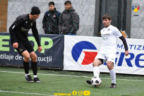 <a href="https://st.getinfootball.com/albums/1087480/66276419b7f70_1920.jpg" target="_blank">Descarcă</a>