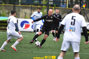 <a href="https://st.getinfootball.com/albums/1087480/6627641ad2c60_1920.jpg" target="_blank">Descarcă</a>