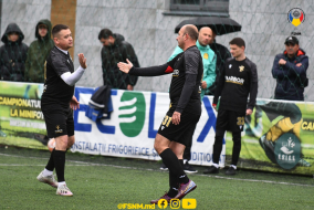 <a href="https://st.getinfootball.com/albums/1087480/6627641c07144_1920.jpg" target="_blank">Descarcă</a>
