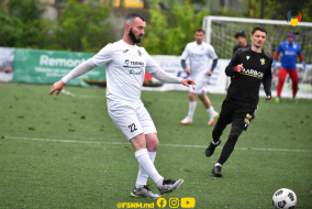 <a href="https://st.getinfootball.com/albums/1087480/6627641d1a8ae_1920.jpg" target="_blank">Descarcă</a>