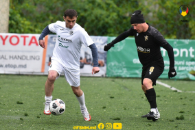 <a href="https://st.getinfootball.com/albums/1087480/6627641e2b416_1920.jpg" target="_blank">Descarcă</a>