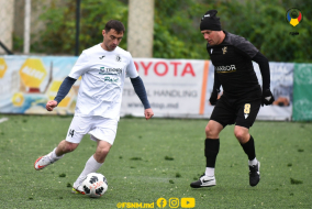 <a href="https://st.getinfootball.com/albums/1087480/6627641f4a978_1920.jpg" target="_blank">Descarcă</a>