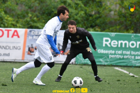 <a href="https://st.getinfootball.com/albums/1087480/66276420607e2_1920.jpg" target="_blank">Descarcă</a>