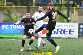 <a href="https://st.getinfootball.com/albums/1087480/662764217b007_1920.jpg" target="_blank">Descarcă</a>