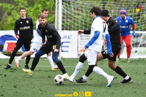 <a href="https://st.getinfootball.com/albums/1087480/66276422e6112_1920.jpg" target="_blank">Descarcă</a>