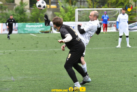 <a href="https://st.getinfootball.com/albums/1087480/6627642400e26_1920.jpg" target="_blank">Descarcă</a>