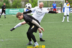 <a href="https://st.getinfootball.com/albums/1087480/662764251c239_1920.jpg" target="_blank">Descarcă</a>