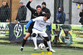 <a href="https://st.getinfootball.com/albums/1087480/6627642647e90_1920.jpg" target="_blank">Descarcă</a>