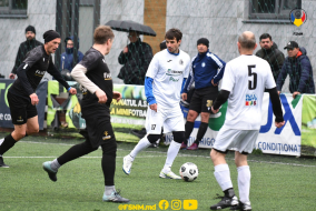 <a href="https://st.getinfootball.com/albums/1087480/6627642750ffe_1920.jpg" target="_blank">Descarcă</a>
