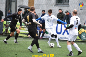 <a href="https://st.getinfootball.com/albums/1087480/662764284ea10_1920.jpg" target="_blank">Descarcă</a>