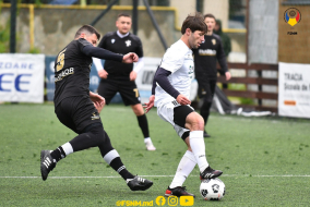 <a href="https://st.getinfootball.com/albums/1087480/6627642967249_1920.jpg" target="_blank">Descarcă</a>