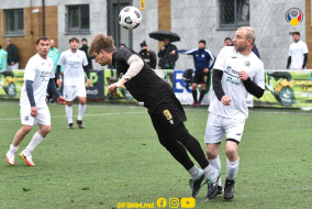 <a href="https://st.getinfootball.com/albums/1087480/6627642a726cb_1920.jpg" target="_blank">Descarcă</a>