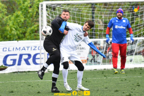 <a href="https://st.getinfootball.com/albums/1087480/6627642ba634b_1920.jpg" target="_blank">Descarcă</a>