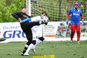 <a href="https://st.getinfootball.com/albums/1087480/6627642cd055c_1920.jpg" target="_blank">Descarcă</a>