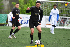 <a href="https://st.getinfootball.com/albums/1087480/6627642f6699d_1920.jpg" target="_blank">Descarcă</a>