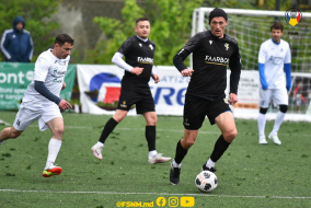 <a href="https://st.getinfootball.com/albums/1087480/6627643087a78_1920.jpg" target="_blank">Descarcă</a>