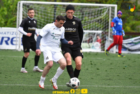 <a href="https://st.getinfootball.com/albums/1087480/662764318dd81_1920.jpg" target="_blank">Descarcă</a>
