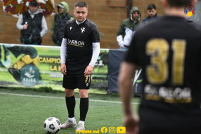 <a href="https://st.getinfootball.com/albums/1087480/6627643413418_1920.jpg" target="_blank">Descarcă</a>